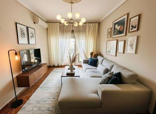 Piso en venta en La Florida en Sevilla