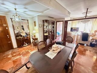 Piso en venta en La Florida en Sevilla