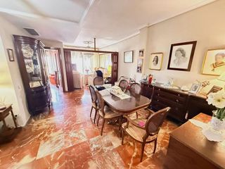 Piso en venta en La Florida en Sevilla