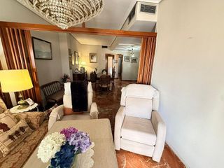 Piso en venta en La Florida en Sevilla