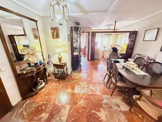 Piso en venta en La Florida en Sevilla