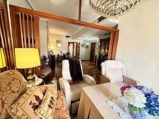 Piso en venta en La Florida en Sevilla