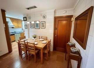 Piso en venta en La Florida en Sevilla