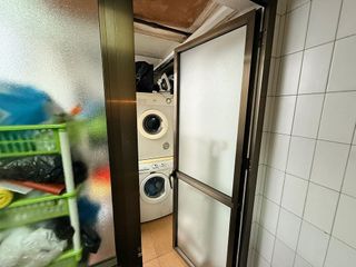 Piso en venta en La Florida en Sevilla