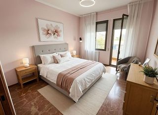 Piso en venta en La Florida en Sevilla