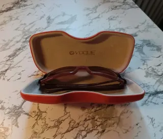 Occhiali da sole Vogue Vintage