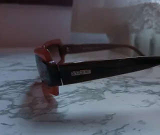 Occhiali da sole Vogue Vintage