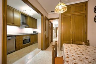 Piso en venta en Florida Baja en Alicante