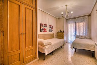 Piso en venta en Florida Baja en Alicante