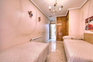 Piso en venta en Florida Baja en Alicante