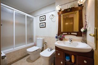 Piso en venta en Florida Baja en Alicante