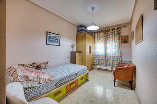 Piso en venta en Florida Baja en Alicante