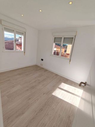 Piso en venta en Miranda de Ebro