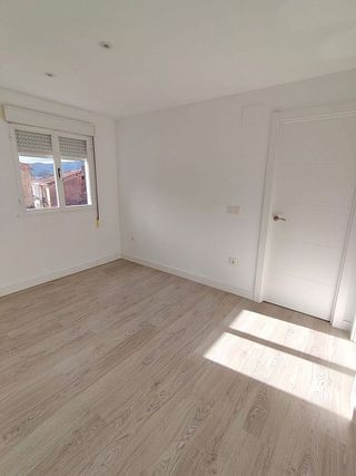 Piso en venta en Miranda de Ebro
