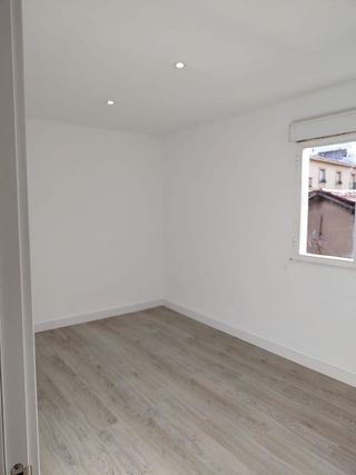 Piso en venta en Miranda de Ebro