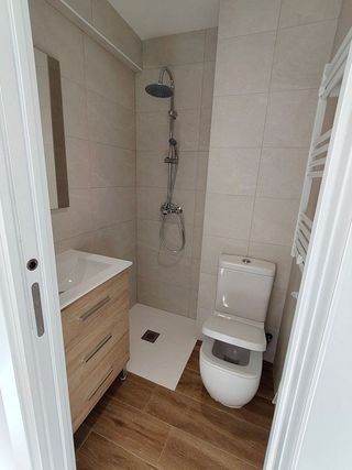 Piso en venta en Miranda de Ebro