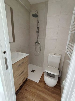 Piso en venta en Miranda de Ebro