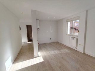 Piso en venta en Miranda de Ebro
