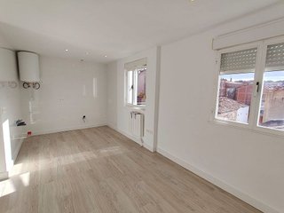Piso en venta en Miranda de Ebro