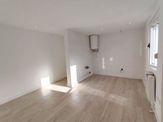 Piso en venta en Miranda de Ebro