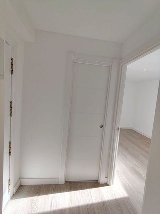 Piso en venta en Miranda de Ebro