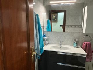 Piso en Venta