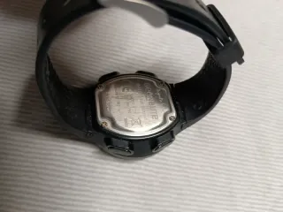 Orologio Sportivo Geonaute W500 Impermeabile 10 AT