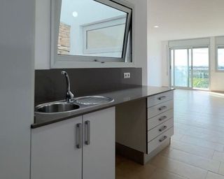 Piso en venta en Constantí