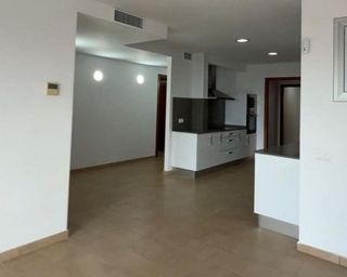 Piso en venta en Constantí