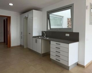 Piso en venta en Constantí
