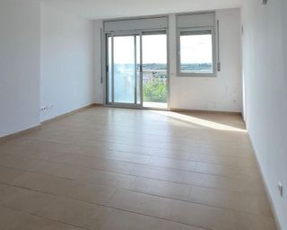 Piso en venta en Constantí