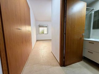 Piso en venta en Constantí