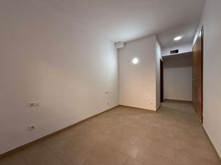 Piso en venta en Constantí