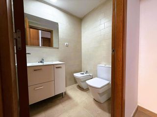 Piso en venta en Constantí