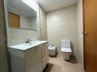 Piso en venta en Constantí