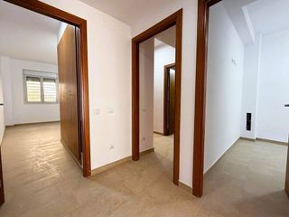 Piso en venta en Constantí