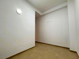 Piso en venta en Constantí