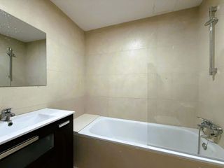 Piso en venta en Constantí