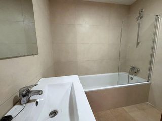 Piso en venta en Constantí