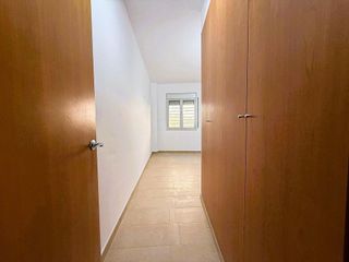 Piso en venta en Constantí