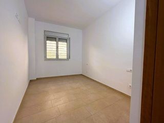 Piso en venta en Constantí