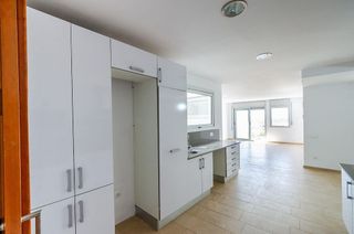 Piso en venta en Constantí