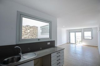 Piso en venta en Constantí