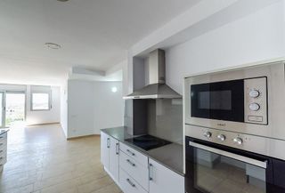 Piso en venta en Constantí