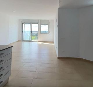 Piso en venta en Constantí