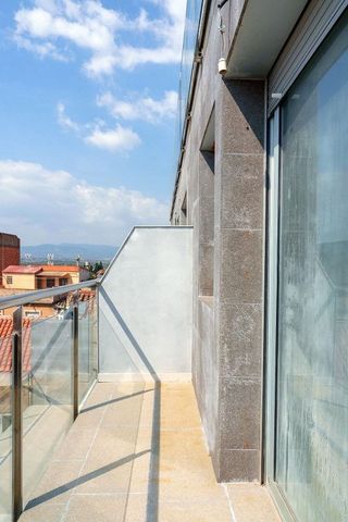 Piso en venta en Constantí