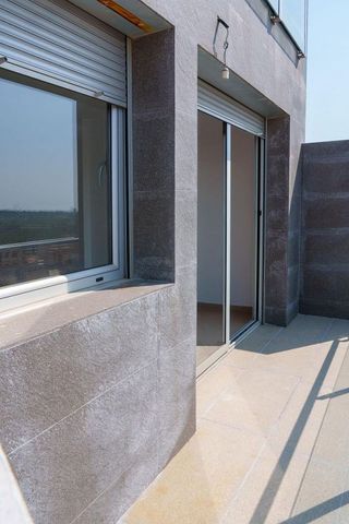 Piso en venta en Constantí