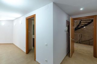 Piso en venta en Constantí