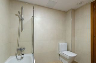 Piso en venta en Constantí