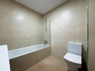 Piso en venta en Constantí